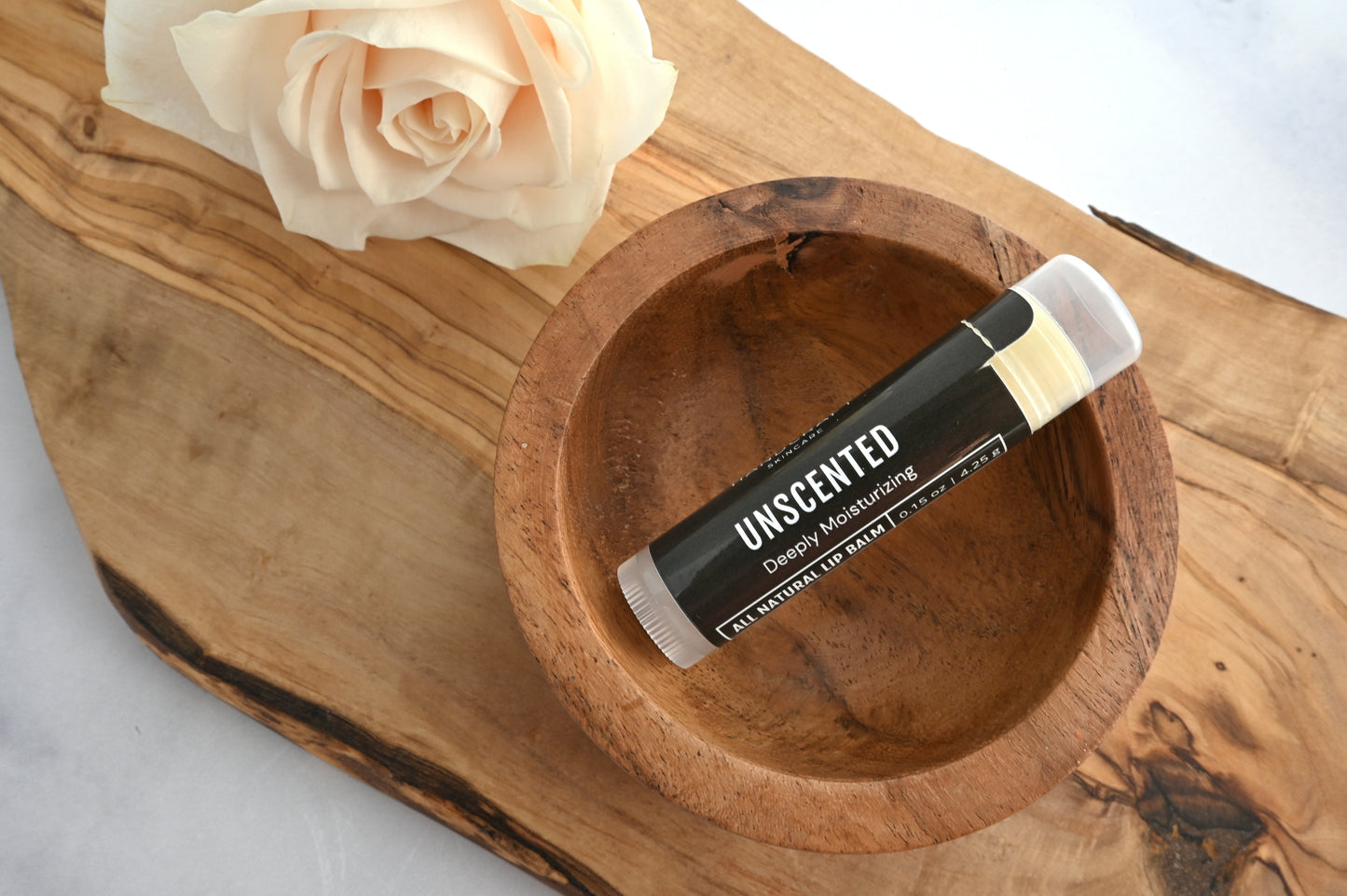 Lip Balm - Unscented